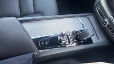 Volvo XC60 2.0 B5P Core 5dr AWD Geartronic Petrol Estate